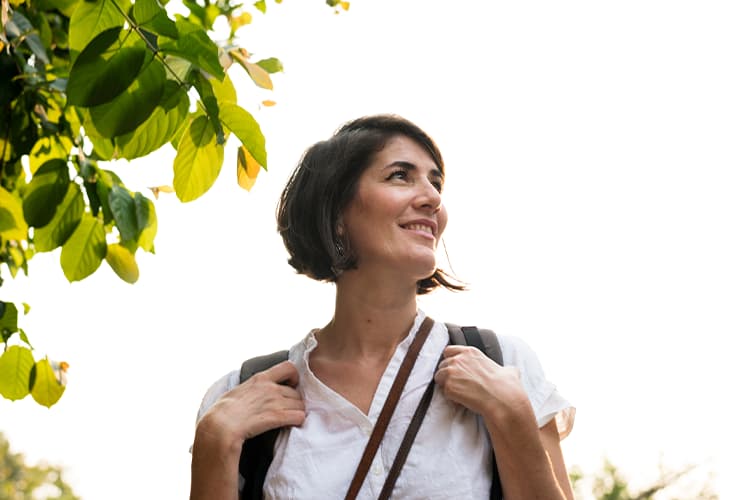 motivációs könyvek